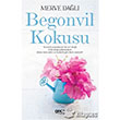 Begonvil Kokusu Gece Kitapl