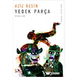 Yedek Para Nesin Yaynlar