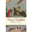 Timur Tzkat Bilge Kltr Sanat