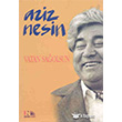 Vatan Saolsun Nesin Yaynlar