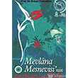 Mevlana Mesnevisinin Evrensellii Nve Kltr Merkezi
