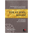 Balangtan Gnmze Trk Edebiyatnda Tr ve ekil Bilgisi Kesit Yaynlar