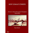 Kent Cemaat Etnisite topya Yaynevi
