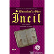 Barnabasa Gre ncil Nve Kltr Merkezi