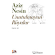 Unutulmayan Ryalar Nesin Yaynlar