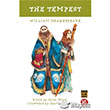 The Tempest Kakns Gen Yaynlar