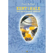 Kent ve Halk Kent zerine Alternatif Dnceler topya Yaynevi