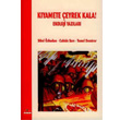 Kyamete eyrek Kala! Ekoloji Yazlar topya Yaynevi