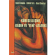 Kreselleme Kadn ve Yeni Ataerki topya Yaynevi