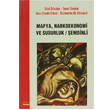 Mafya, Narkoekonemi ve Susurluk emdinli topya Yaynevi