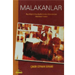 Malakanlar topya Yaynevi