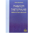 Mesnevi`de Geen Btn Hikayeler ve Hikmetleri Bilge Kltr Sanat