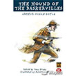The Hound of The Baskervilles Kakns Gen Yaynlar