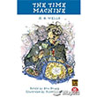 The Time Machine Kakns Gen Yaynlar