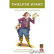 Twelfth Night Kakns Gen Yaynlar