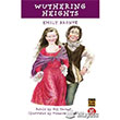 Wuthering Heights Kakns Gen Yaynlar
