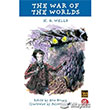 The War of The Worlds Kakns Gen Yaynlar