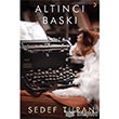 Altnc Bask Cinius Yaynlar