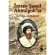mam amil Ahhulgoh`ta Bilge Kltr Sanat