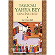 Talcal Yahya Bey Kesit Yaynlar