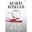 Keskin Keler Cinius Yaynlar
