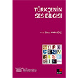 Trkenin Ses Bilgisi Kesit Yaynlar