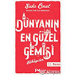Dnyann En Gzel Gemisi Profil Kitap