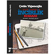 Küçük Amerika - 3 İncirlik Romanı Karahan Kitabevi