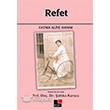 Refet Kesit Yaynlar