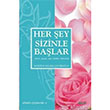 Her ey Sizinle Balar Nve Kltr Merkezi