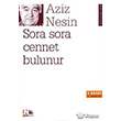 Sora Sora Cennet Bulunur Nesin Yaynlar