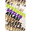 Evrensel Szler Atlas Nve Kltr Merkezi