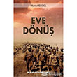 Eve Dn Akademisyen Kitabevi