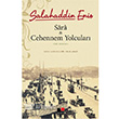 Sara ve Cehennem Yolcular Kesit Yaynlar