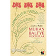 Muhan Bali`ye Mektuplar Kesit Yaynlar