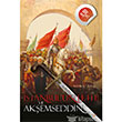 stanbulun Fethi ve Akemseddin Nve Kltr Merkezi