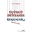 nc Dnyann Kuklalar Nve Kltr Merkezi