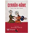 Cerrah Name Kesit Yaynlar