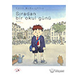 Sradan Bir Okul Gn Nesin Yaynlar