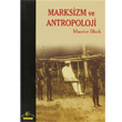 Marksizm ve Antropoloji topya Yaynevi