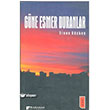 Gne Esmer Duranlar Karahan Kitabevi