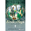 A`mak- Hayal - Hayal Alemi Bilge Kltr Sanat