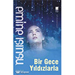 Bir Gece Yldzlarla Bilge Kltr Sanat