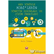 Her Ynyle KOB`lerin Ynetim Sorunlar ve zm nerileri Nobel Yaynlar