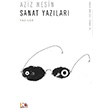 Sanat Yazlar Nesin Yaynlar