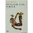 Ryalarm Ziyan Olmasn Nesin Yaynlar