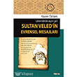 Sultan Veledin Evrensel Mesajlar Nve Kltr Merkezi