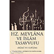 Hz. Mevlana ve slam Tasavvufu Nve Kltr Merkezi