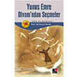 Yunus Emre Divan`ndan Semeler Kesit Yaynlar