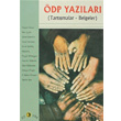 DP Yazlar topya Yaynevi